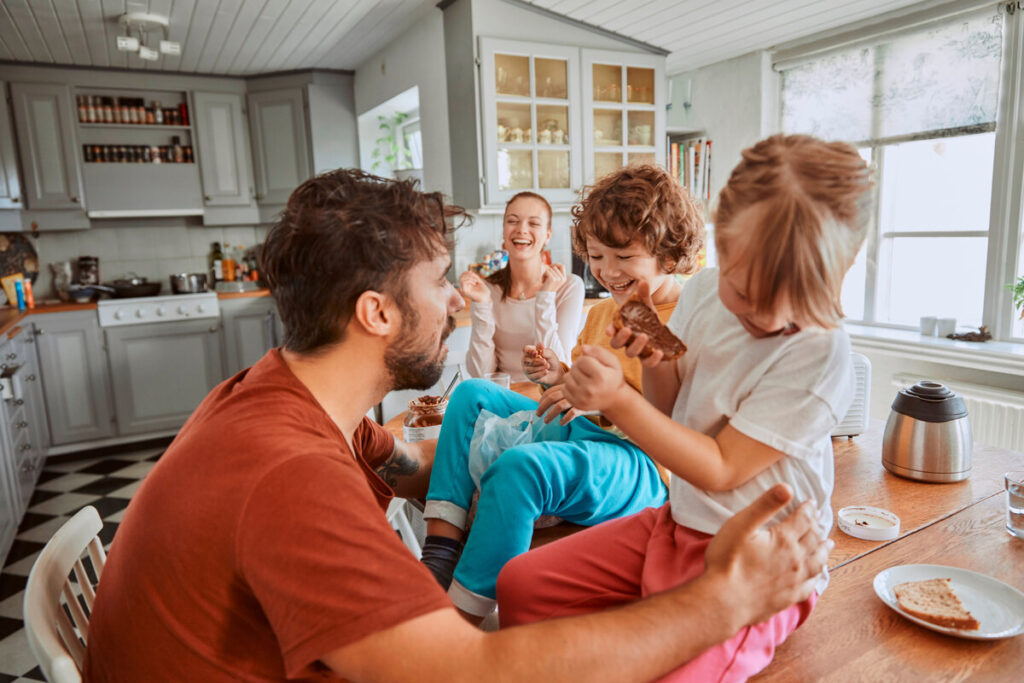 Living in Caine Woods: Ocean City’s Hidden Gem for Comfortable Coastal Living